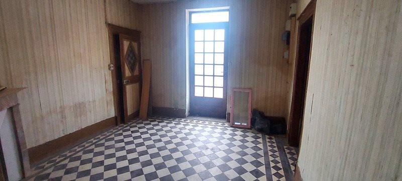 Maison à vendre, 96m², Boulleret