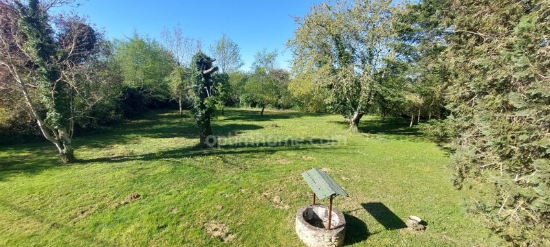 Maison à vendre, 114m², Dampierre-sous-Bouhy