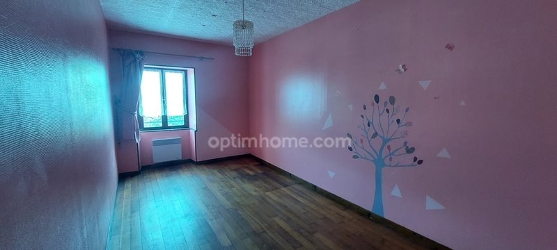 Maison à vendre, 138m², Arquian