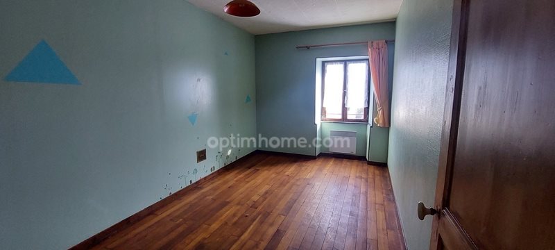Maison à vendre, 138m², Arquian