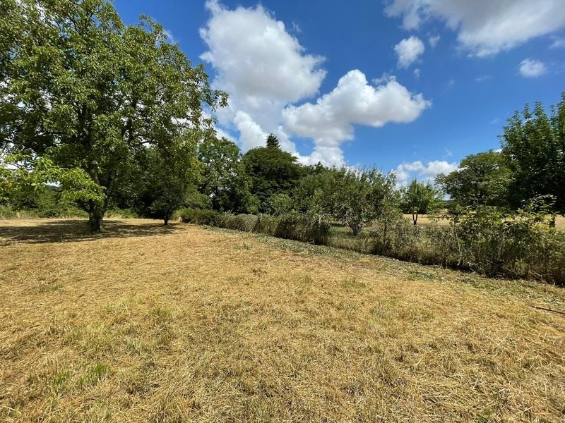 Maison à vendre, 124m², Saint-Andelain