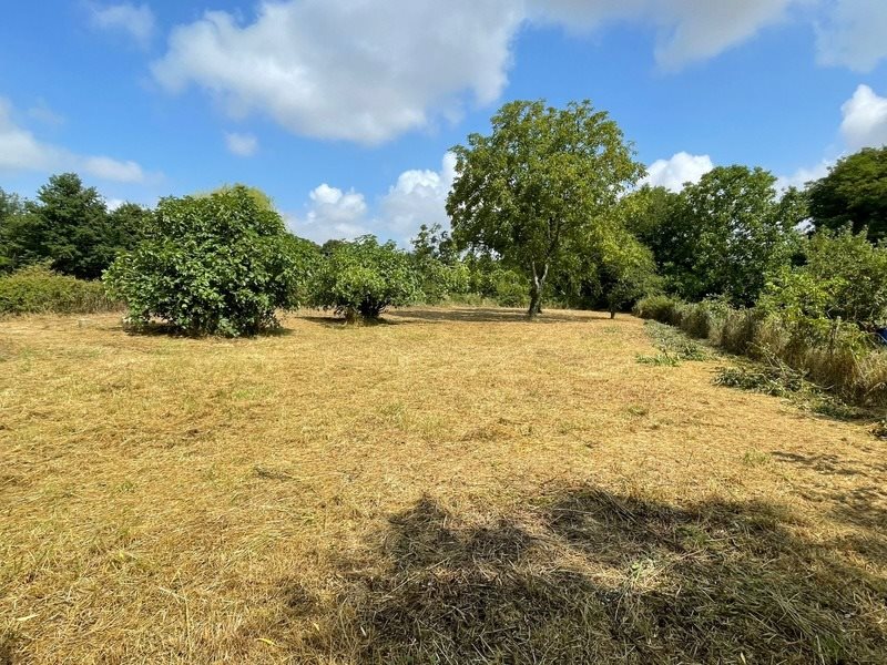 Maison à vendre, 124m², Saint-Andelain