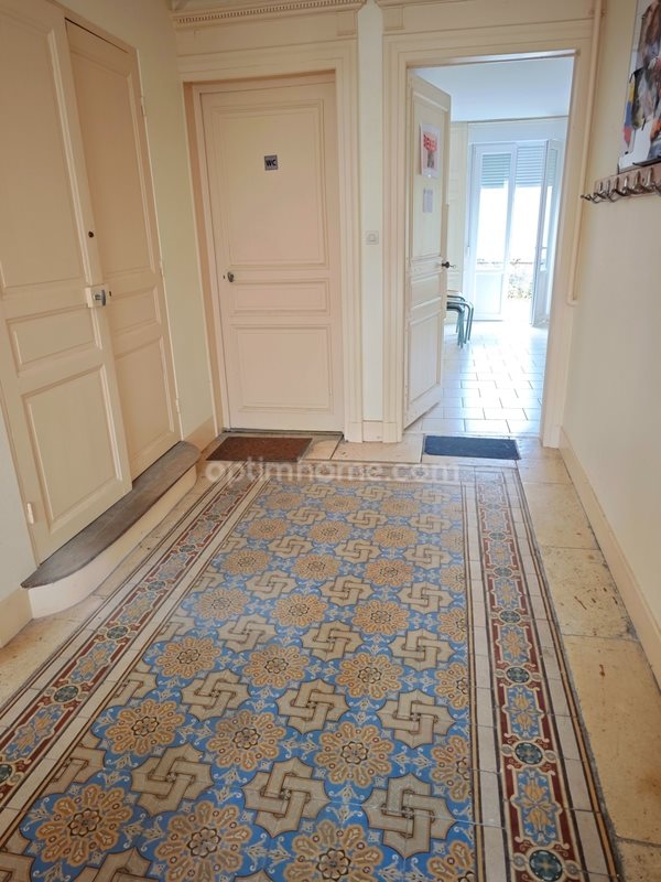 Maison à vendre, 176m², Dun-sur-Meuse