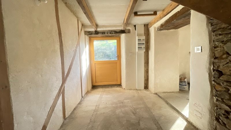 Maison à vendre, 115m², Saint-Mayeux