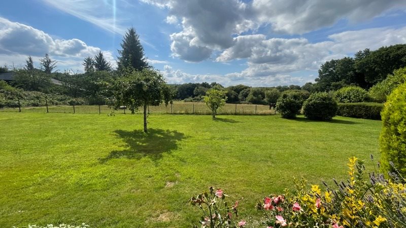 Maison à vendre, 150m², Bon Repos sur Blavet