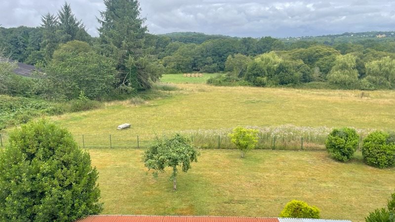 Maison à vendre, 150m², Bon Repos sur Blavet