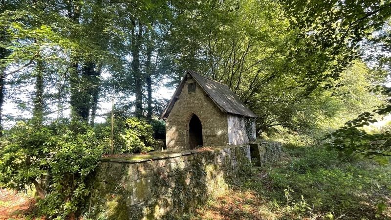 Maison à vendre, 580m², Gouarec