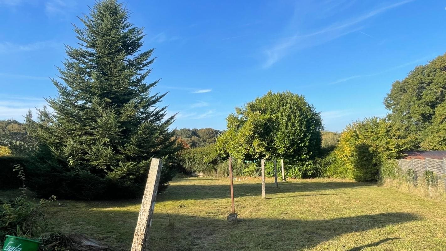 Maison à vendre, 66m², Bon Repos sur Blavet
