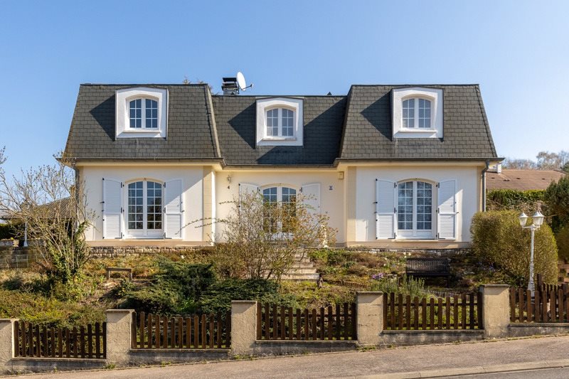 Maison à vendre, 180m², Schoeneck