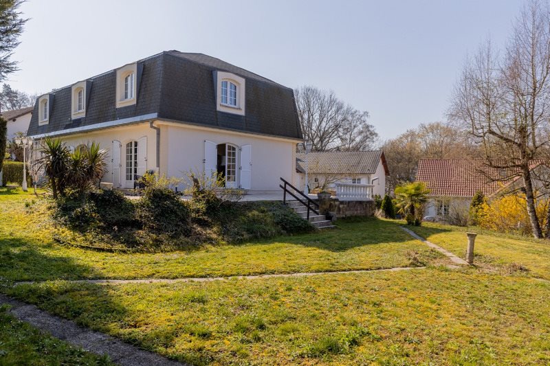 Maison à vendre, 180m², Schoeneck