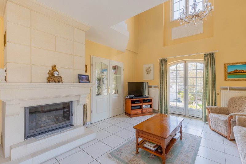 Maison à vendre, 180m², Schoeneck