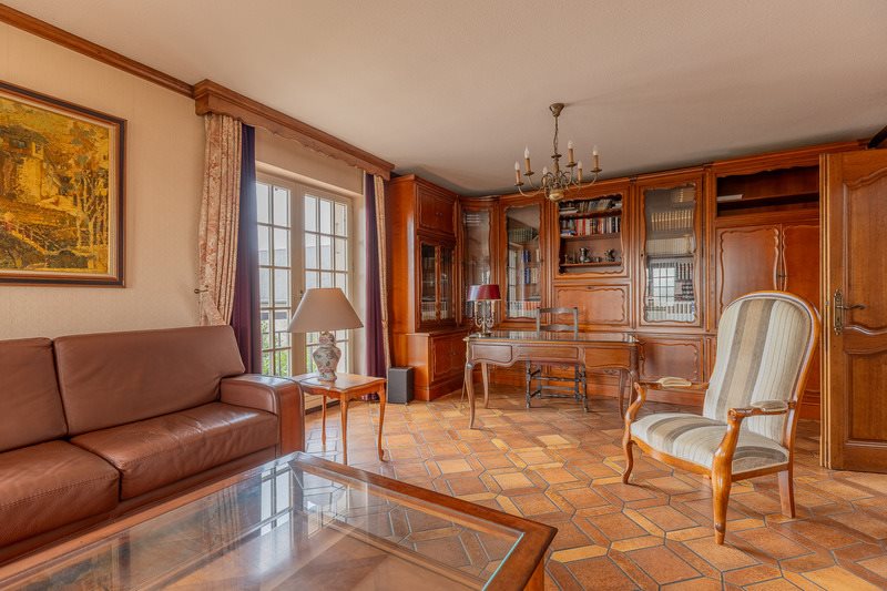 Maison à vendre, 272m², Metz