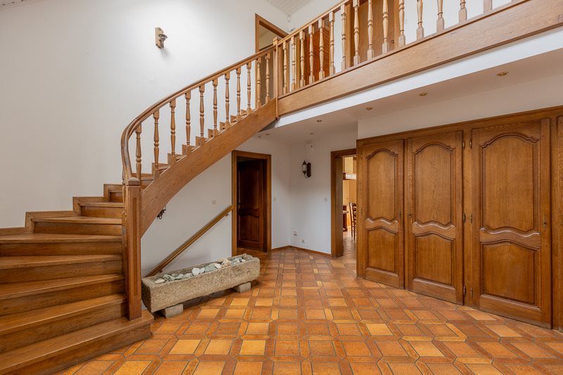 Maison à vendre, 272m², Metz