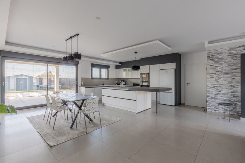 Maison à vendre, 146m², Varize