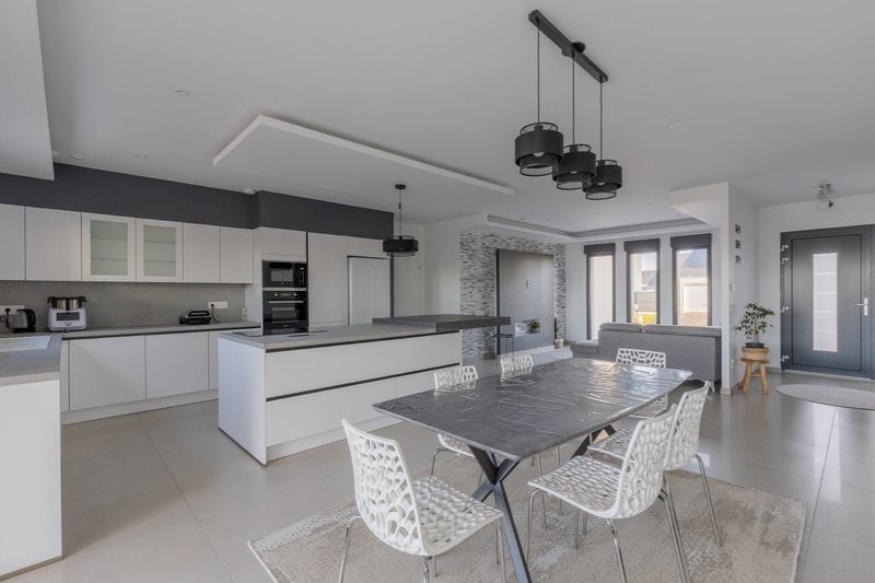 Maison à vendre, 146m², Varize