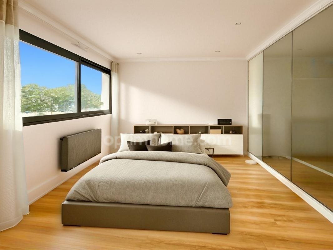 Maison à vendre, 136m², Domont
