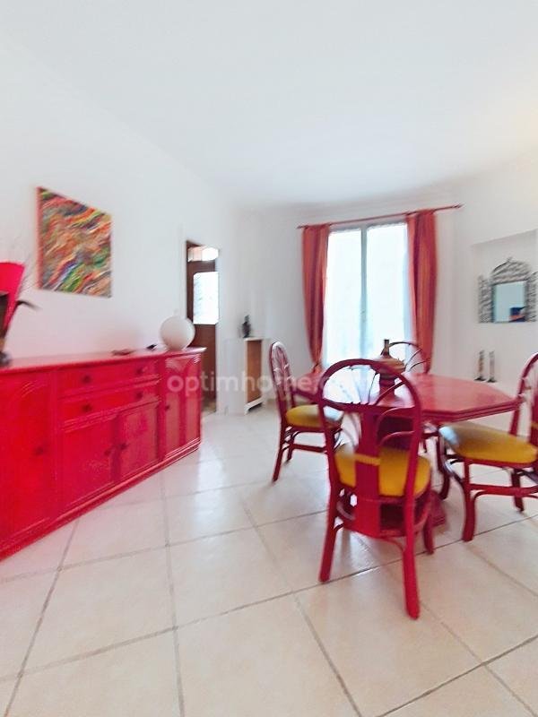Maison à vendre, 112m², Saint-Brice-sous-Forêt
