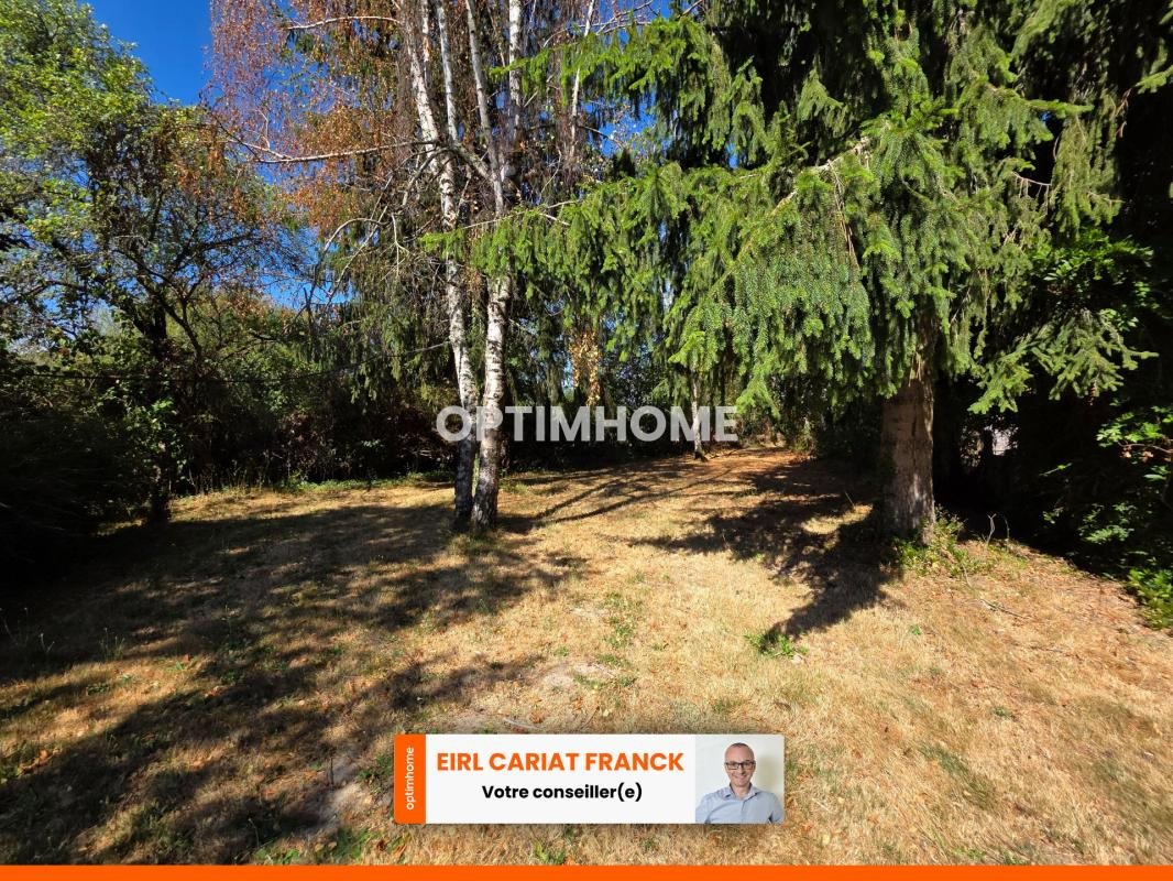 Maison à vendre, 183m², Vareilles