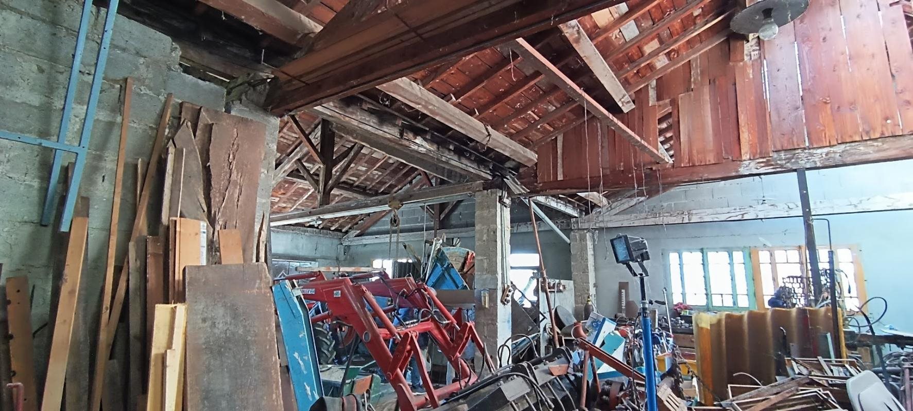Maison à vendre, 70m², Orbeil