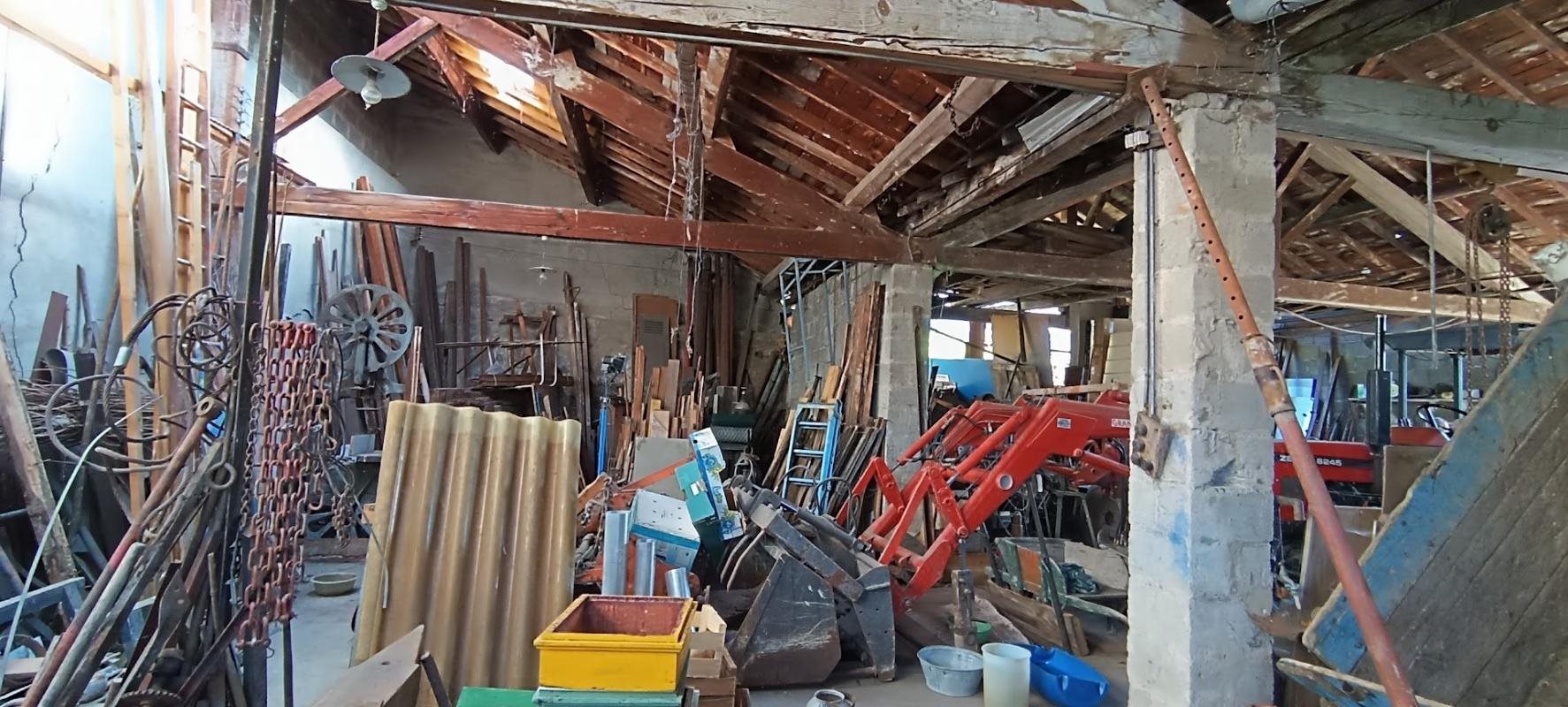 Maison à vendre, 70m², Orbeil