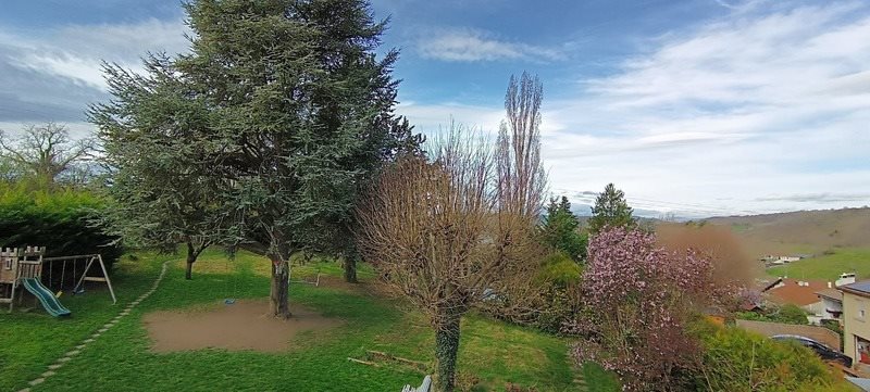 Maison à vendre, 160m², Orbeil