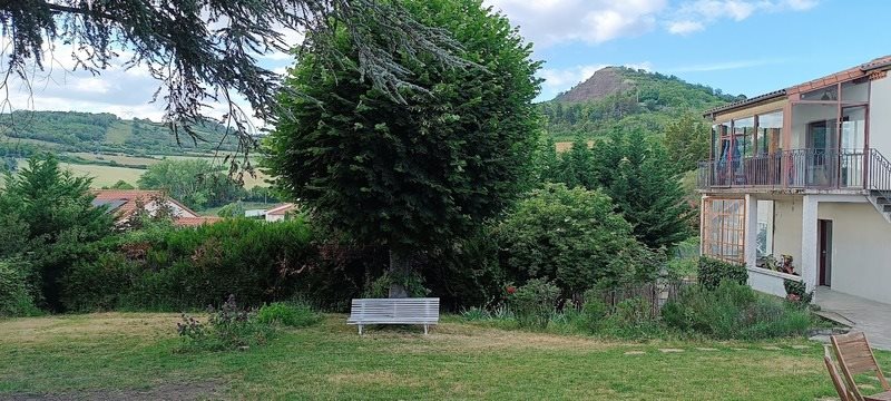 Maison à vendre, 160m², Orbeil