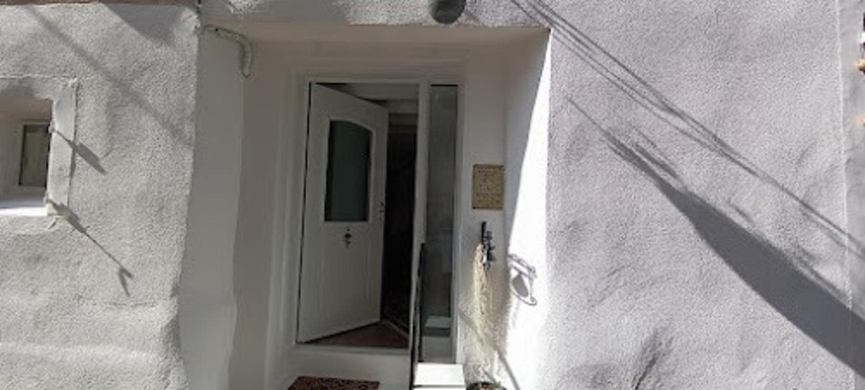 Maison à vendre, 84m², Issoire