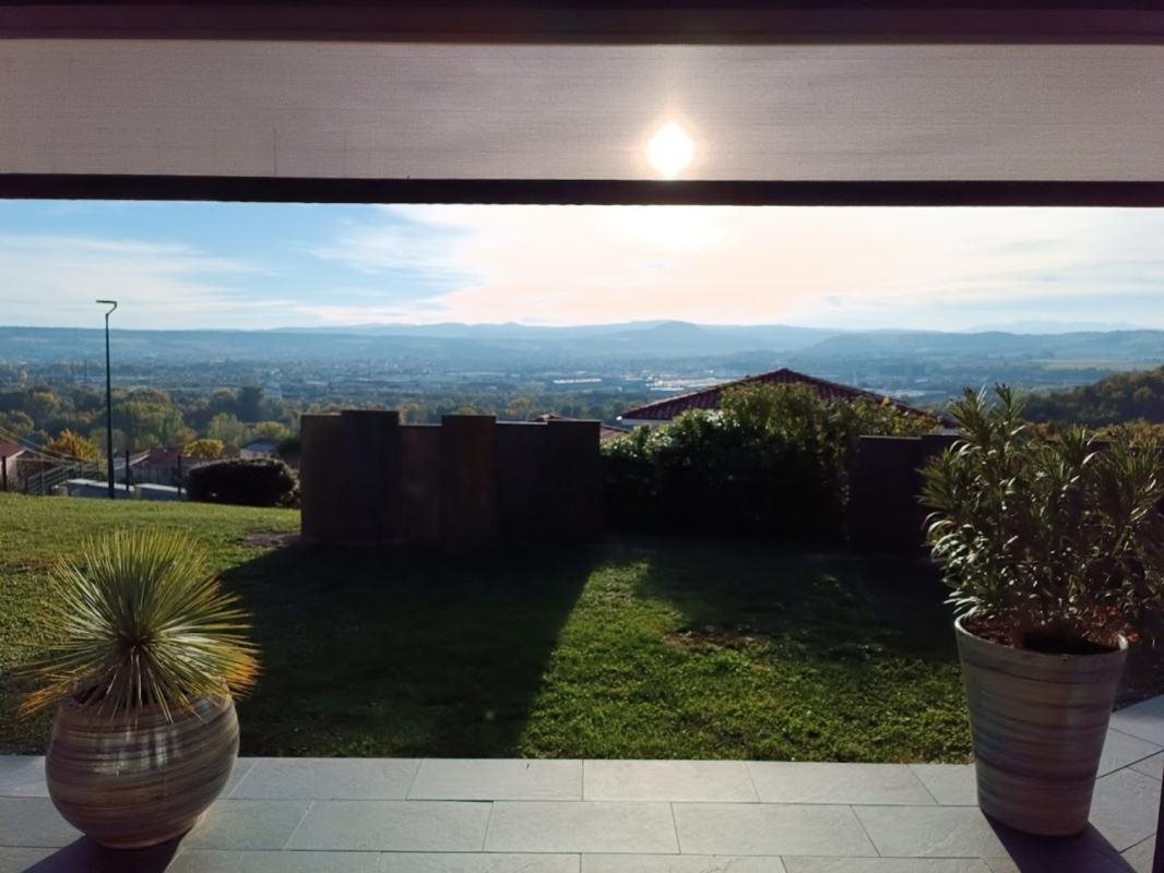 Maison à vendre, 150m², Orbeil