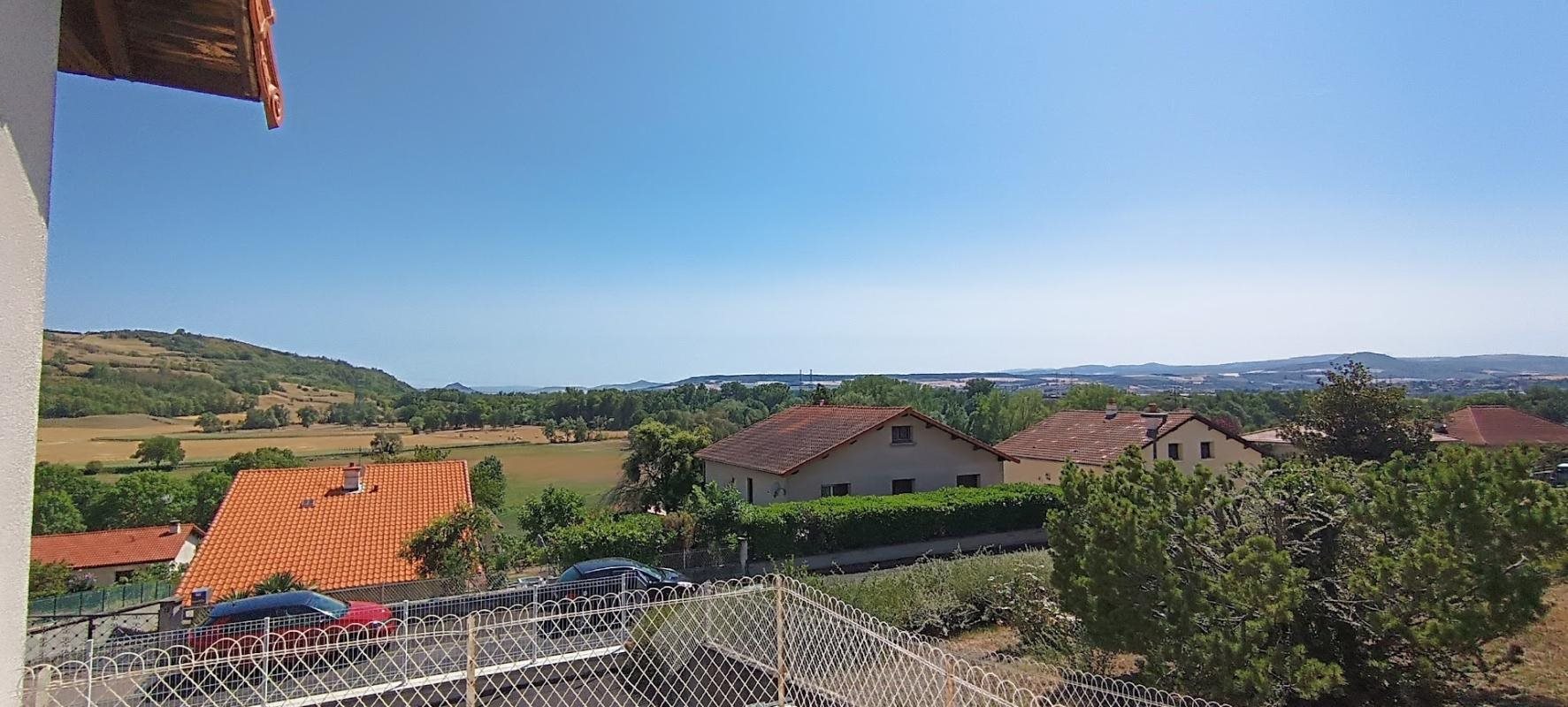 Maison à vendre, 160m², Orbeil