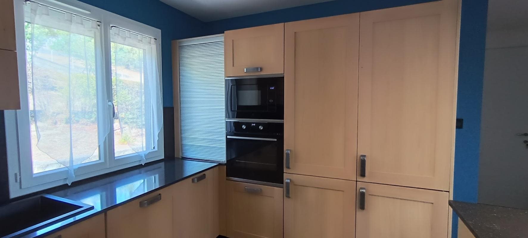 Maison à vendre, 160m², Orbeil