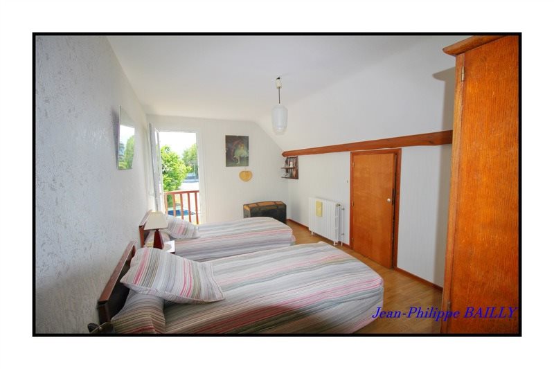 Maison à vendre, 127m², Bordes