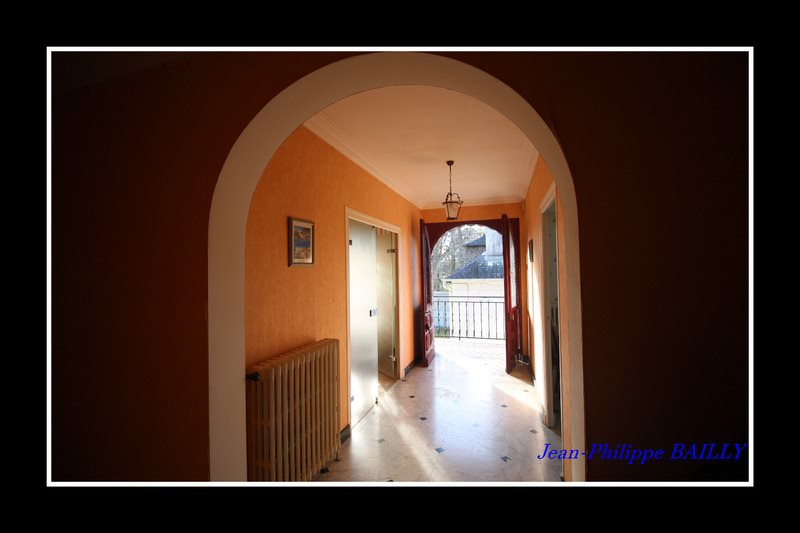 Maison à vendre, 130m², Bénéjacq