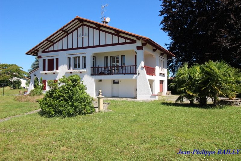 Maison à vendre, 250m², Bordes