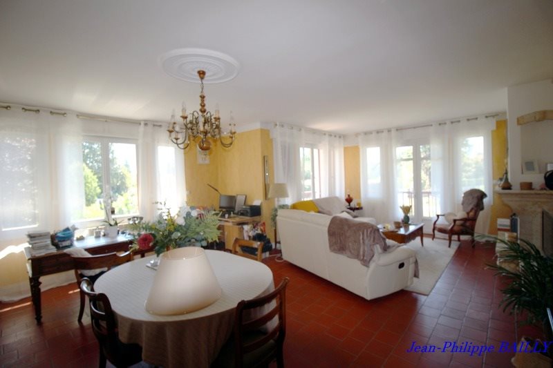 Maison à vendre, 250m², Bordes