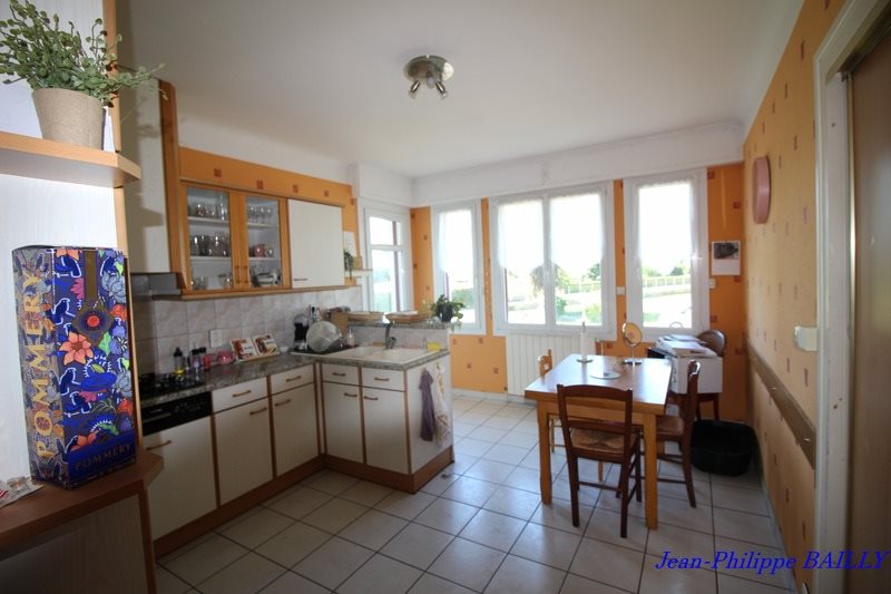Maison à vendre, 250m², Bordes