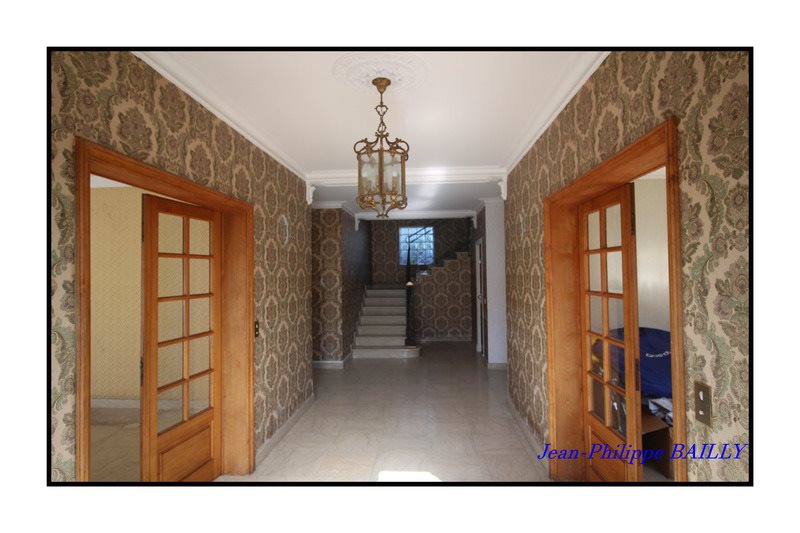 Maison à vendre, 376m², Bénéjacq