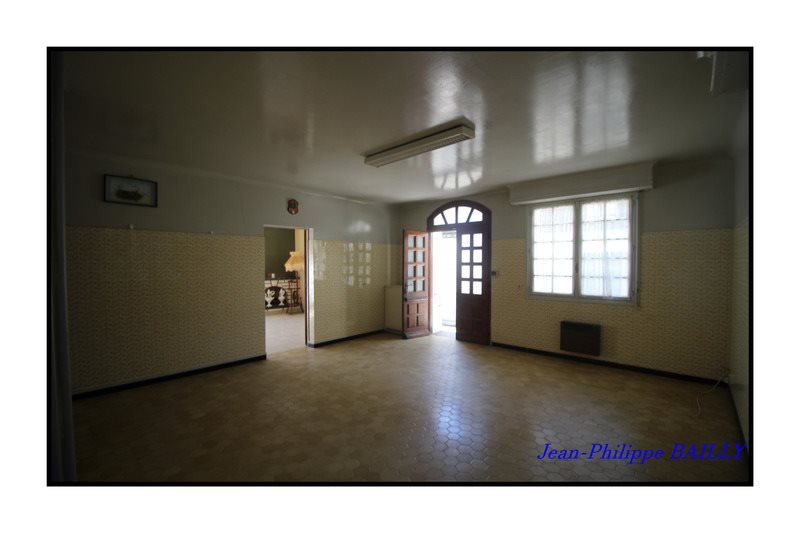 Maison à vendre, 376m², Bénéjacq