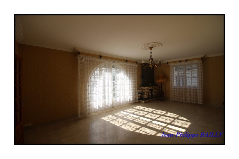 Maison à vendre, 376m², Bénéjacq