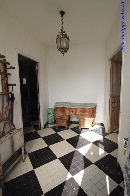 Maison à vendre, 200m², Bénéjacq