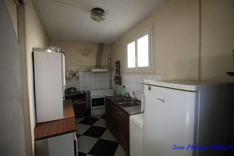 Maison à vendre, 200m², Bénéjacq