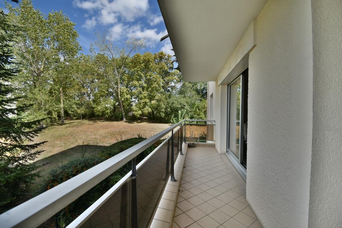 Appartement à vendre, 82m², Chartres