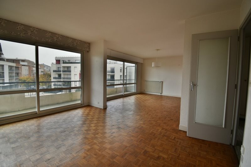 Appartement à vendre, 83m², Chartres