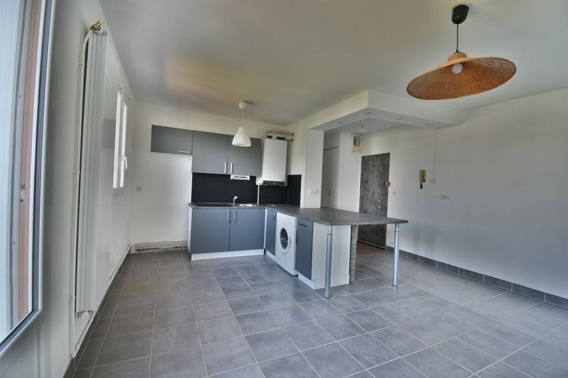 Appartement à vendre, 43m², Lucé
