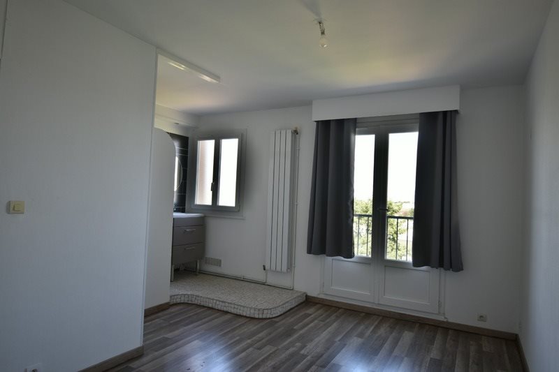 Appartement à vendre, 43m², Lucé