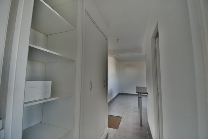 Appartement à vendre, 43m², Lucé