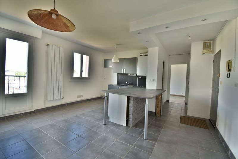 Appartement à vendre, 43m², Lucé