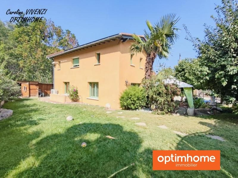 Maison à vendre, 124m², Taurinya