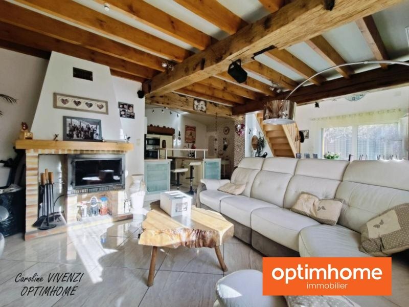 Maison à vendre, 124m², Taurinya