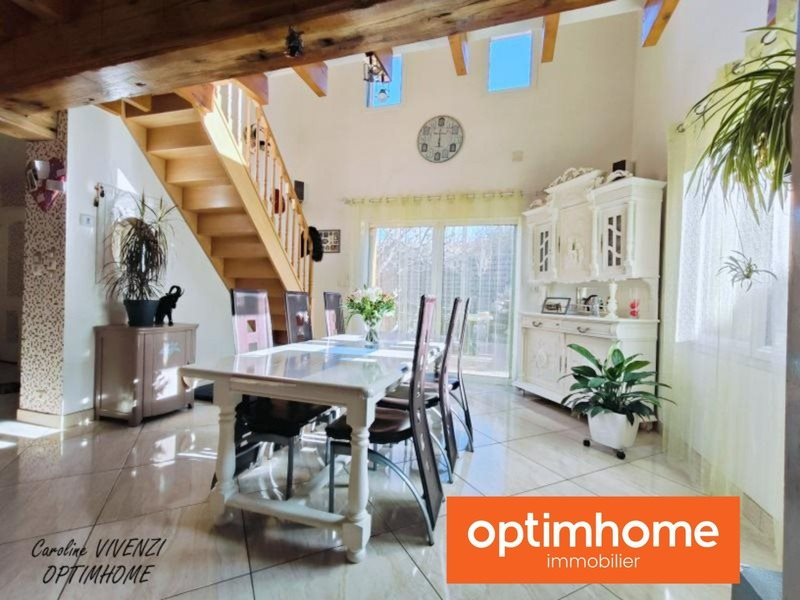 Maison à vendre, 124m², Taurinya