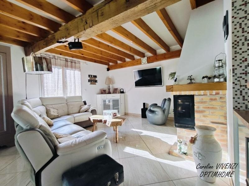 Maison à vendre, 124m², Taurinya